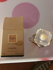 Miniature parfum lancôme d'occasion  Aixe-sur-Vienne