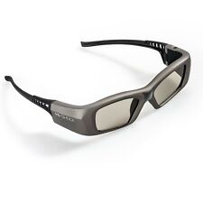 sony 3d brille gebraucht kaufen sony 3d brille gebraucht kaufen Bayreuth
