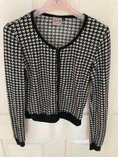 Lovely women banned for sale  DEVIZES