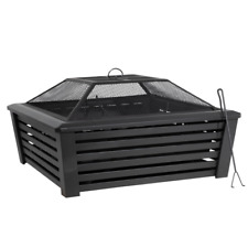 Dellonda outdoor fire for sale  NELSON
