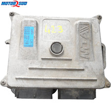 Centralina gpl per usato Centralina gpl per usato  Torre del Greco