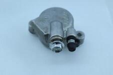 Récepteur embrayage moto d'occasion  France