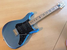 Prs nf3 maple gebraucht kaufen  Spalt