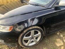 Volvo v50 s40 for sale  DUNMOW