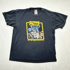 Duck shirt medium for sale  Beaverton