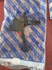 Dispositivo bloccaggio schiena usato Dispositivo bloccaggio schiena usato  Rovigo