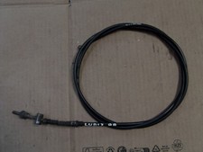 Cable frein arriere d'occasion  Yzeures-sur-Creuse