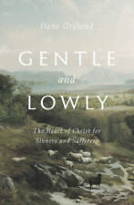 Gentle lowly heart for sale  Montgomery