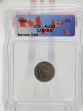 narrow piece for sale narrow piece for sale Remer