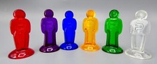 Cluedo hasbro 2011 for sale  BRIDGEND