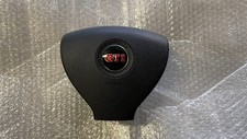 Airbag volant golf d'occasion  Audun-le-Tiche