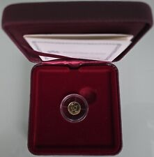 Mds malta euro gebraucht kaufen  Erlangen