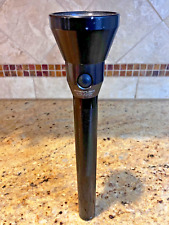 Streamlight ultra stinger for sale  Freehold