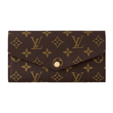 Louis vuitton sarah gebraucht kaufen  Berlin