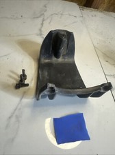 Echo shc260 tank for sale  Fort Worth