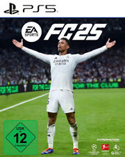 Sports ps5 neu gebraucht kaufen  Deutschland