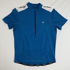 Pearl izumi select for sale  Birmingham