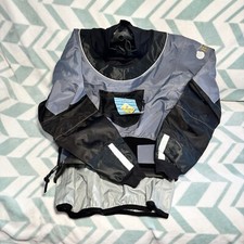 Nwt bomber gear for sale  Athens