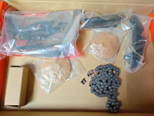 Timing chain kit for sale  GOOLE