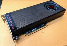 Amd radeon 480 d'occasion  Expédié en Belgium