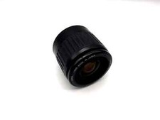 Canon 80mm bjektiv gebraucht kaufen  Bad Emstal