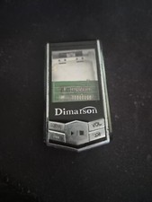 MP4 player quebrado – contém Bitcoin (BTC) de 2009 comprar usado  Enviando para Brazil