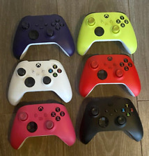 Xbox Series X|S Controller | Top Zustand comprar usado  Enviando para Brazil