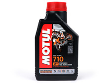 Guarnizione liquida sigillante usato  Sala Bolognese