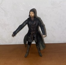 Action figure personaggi usato  Bari