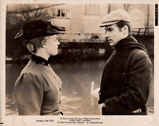 Original cinema still d'occasion  Prades