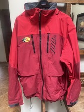 pro jacket bass 2xl for sale pro jacket bass 2xl for sale Prescott