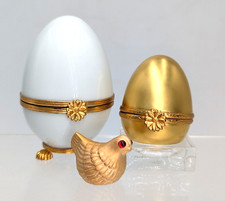 Vintage artoria limoges for sale  Mebane