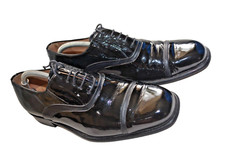 Roland cartier vintage for sale  DAGENHAM