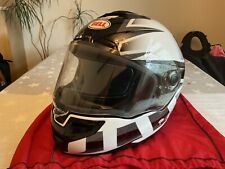 Bell helmet full for sale  BROADSTAIRS