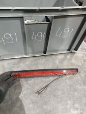Bmw 5er e39 gebraucht kaufen  Königsbrunn