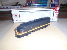 Stewart hobbies kato for sale  Argyle