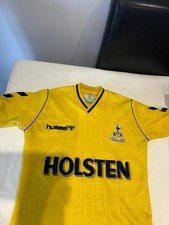 Tottenham hotspur spurs for sale  STAFFORD