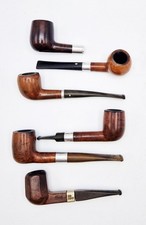 dr grabow pipes for sale dr grabow pipes for sale SALISBURY
