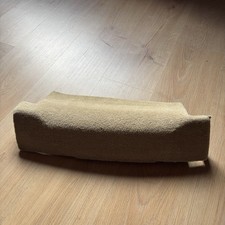 Verkleidung sitz 7l0881327 gebraucht kaufen  Bremen