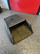 Hayter harrier petrol for sale  LYMINGTON