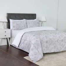 Dreamology 100 cotton for sale  ROCHDALE