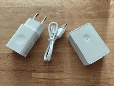 Meross smart hub gebraucht kaufen  Walldorf