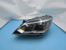 2012 2015 bmw for sale  Flat Rock