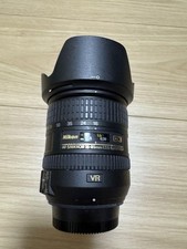 Nikkor16 85mm 3.5 d'occasion  Expédié en Belgium
