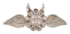 War two royal for sale  KENDAL