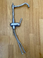 Landhausstil retro armatur gebraucht kaufen  München