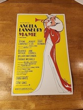 1977 mame angela for sale  Westfield