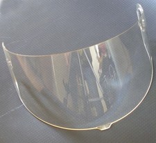 Helm visier nolan gebraucht kaufen  Deutschland