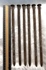 Antique vintage long for sale  South Woodstock