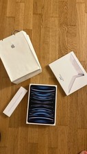 Ipad pro 2024 d'occasion  Strasbourg-